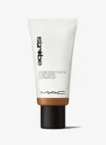 MAC Cosmetics Deep 4