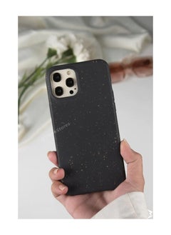 Protection case for iPhone13 Pro max