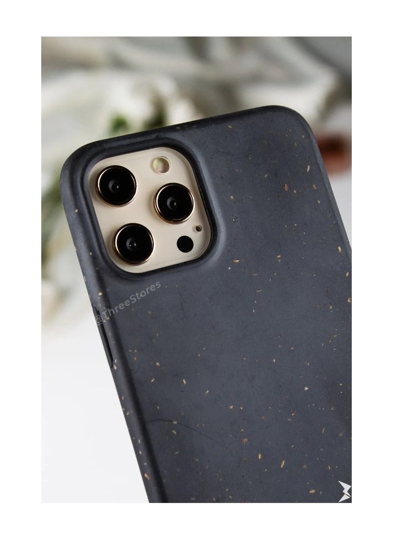 X-FITTED CASE - Protection case for iPhone13 Pro max - Image 1