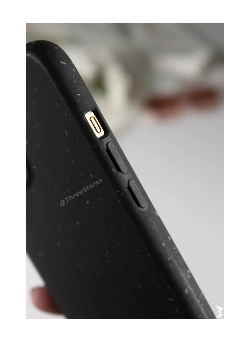 X-FITTED CASE - Protection case for iPhone13 Pro max - Image 1
