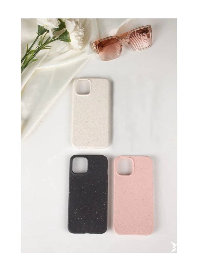 X-FITTED CASE - Protection case for iPhone13 Pro max - Image 1