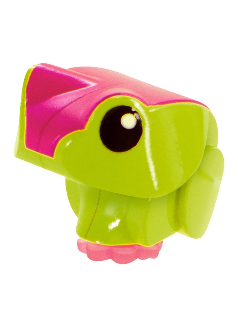 AmiGami Mini Figure, Frog - pzsku/Z26965DF4BB058E6AED83Z/45/_/1734034567/21876482-ca6e-40c3-ad72-0576514961e3