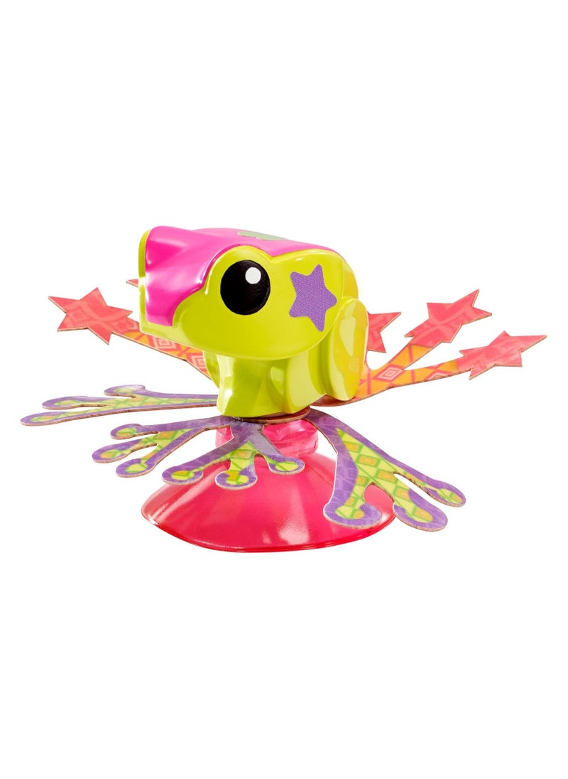 AmiGami Mini Figure, Frog - pzsku/Z26965DF4BB058E6AED83Z/45/_/1734034578/c9de9a8e-b133-4dea-806e-31ac3109174b