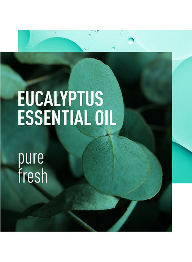 اديداس بخاخ مزيل العرق المضغوط المنعش للبشرة والعقل النشط - Image 2