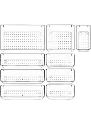 9 PCS