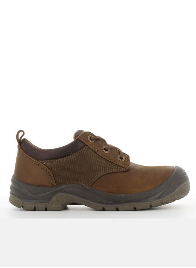 SAFETY JOGGER - Safety Jogger Sahara low cut safety shoes - Image 1