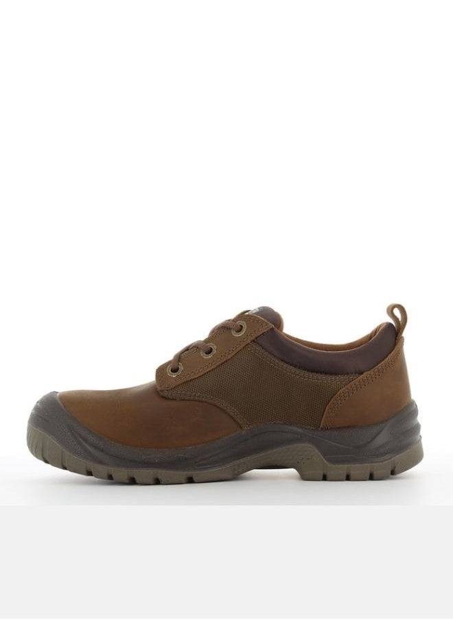 SAFETY JOGGER - Safety Jogger Sahara low cut safety shoes - Image 1