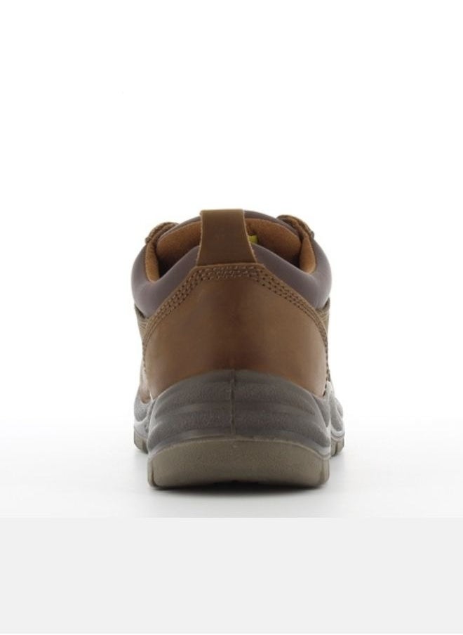 SAFETY JOGGER - Safety Jogger Sahara low cut safety shoes - Image 1