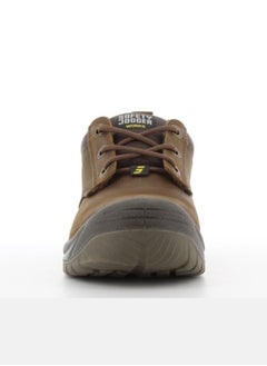 SAFETY JOGGER Safety Jogger Sahara low cut safety shoes  - Image 2