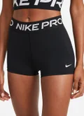 Nike 3" Pro 365 Shorts
