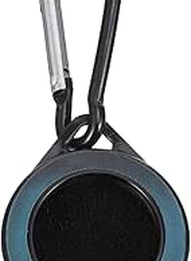 حامل الأداة غطاء واقي بخطاف لحمل سهل بدون خدوش - Image 1