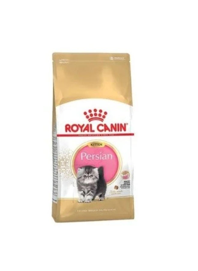 Royal Canin