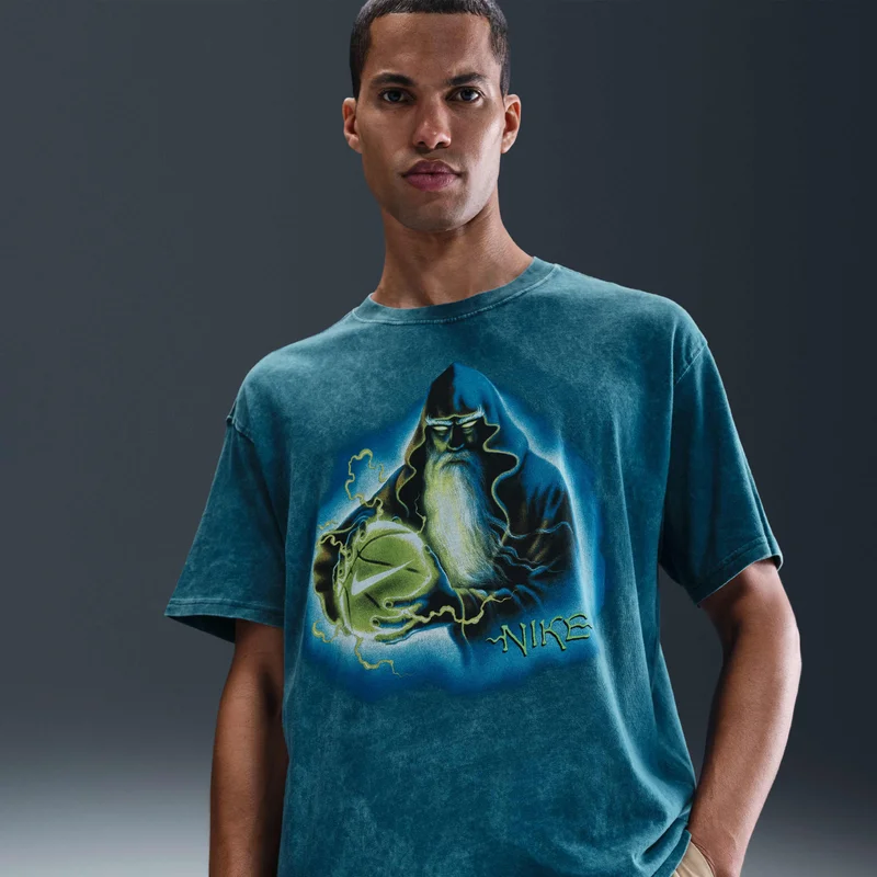 Nike Men's Max90 Fantasy T-Shirt