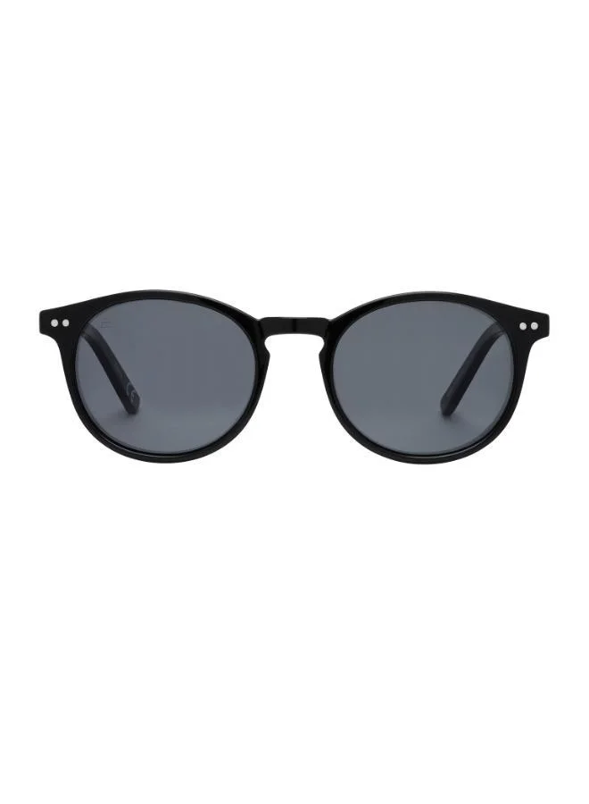 بريف ريفوكس Oval Sunglasses