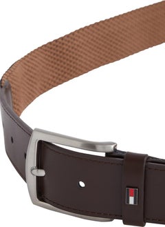 TOMMY HILFIGER Denton Allocated Hole Belt  - Image 2