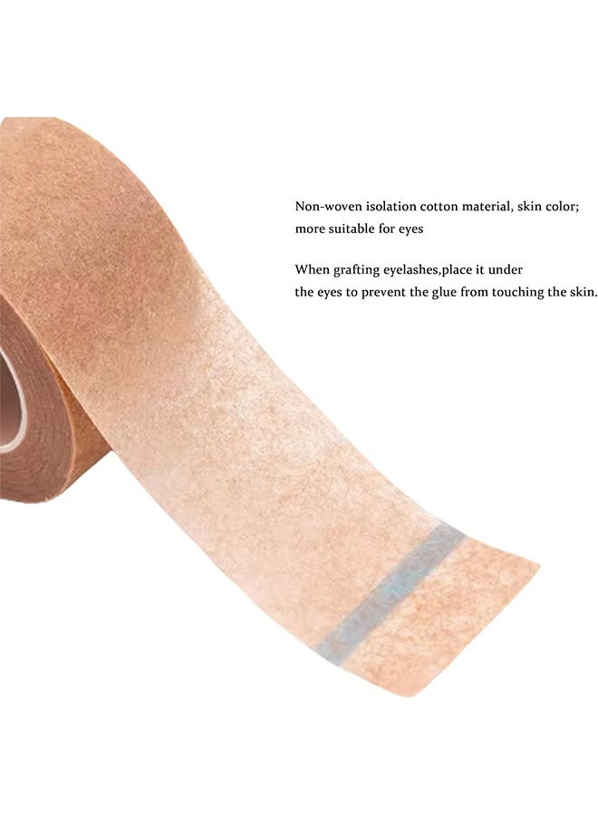 إم إكس إن 10 ضمادات، شريط الأنف المتدهور، شريط الورق طبي، الضمادات الجراحية المرنة لشكل رأب الراين، ضمادات الإسعافات الأولية الذاتية اللاصقة للإصابات التورم - Image 3