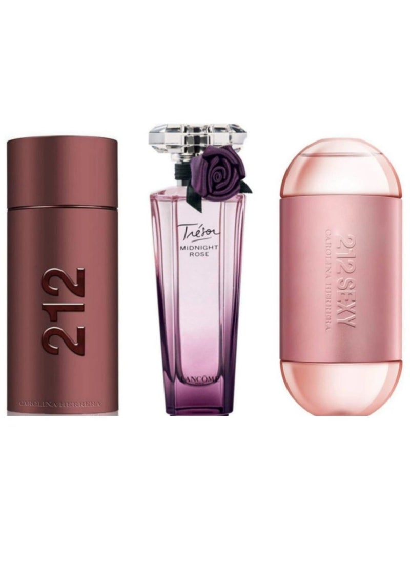 Women's perfume set 100 ml - pzsku/Z26974E2A2227F8BAC209Z/45/_/1731829845/a5a40f6b-12e5-4397-90cf-3e0dc2e63994