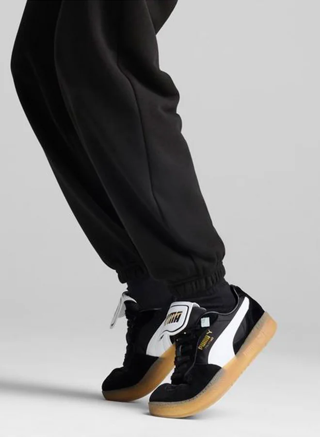 PUMA Wardrobe Essential Relaxed Sweatpants