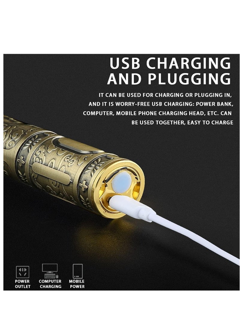 مقصات شعر احترافية للرجال، مقص شعر لاسلكي بدون فراغ، مجموعة قص وتجميل بشفرة T قابلة للشحن، أدوات حلاقة للرجال للاستخدام المنزلي - Image 3