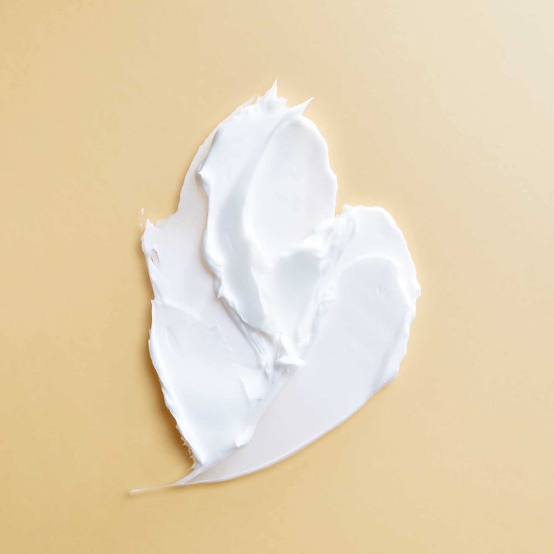 PATTERN Beauty by Tracee Ellis Ross Heavy Conditioner - Rich Hydration for Curly Hair 3b-4c - Image 4