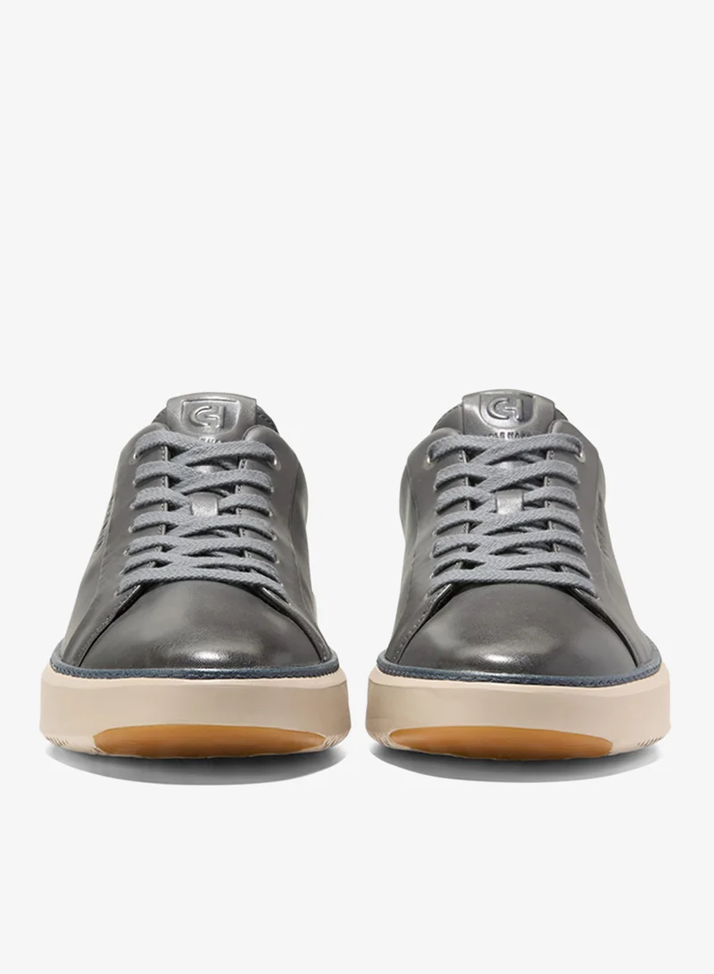 كول هان سنيكرز جراندبرو توبسبن للرجال