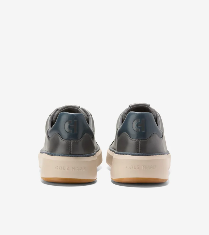 COLE HAAN Men's GrandPrø Topspin Sneakers