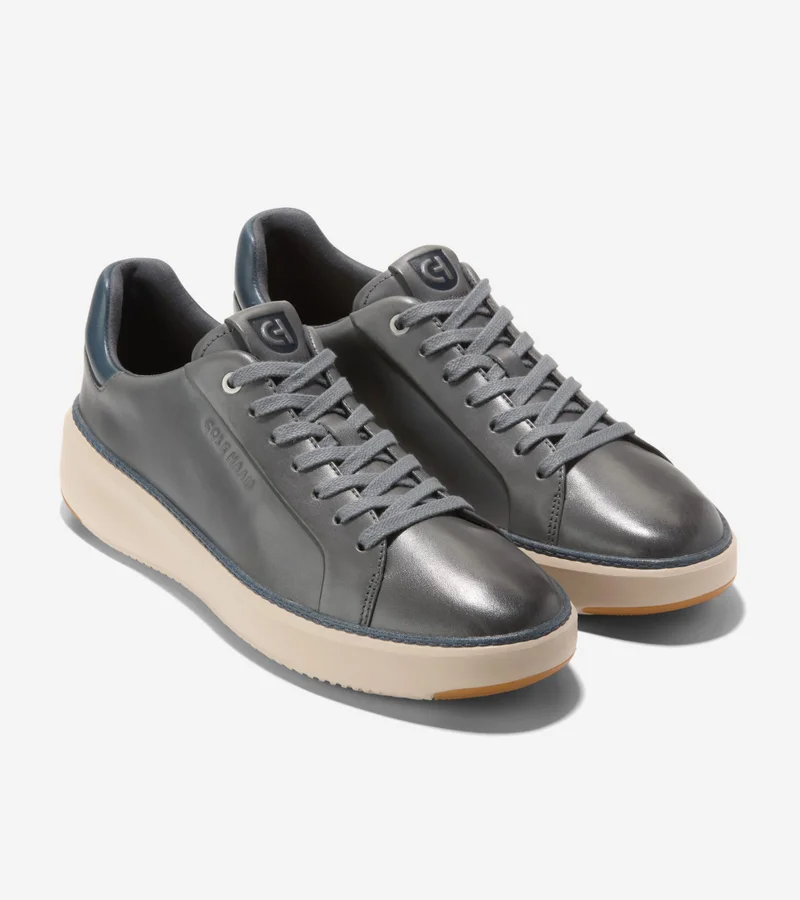 COLE HAAN Men's GrandPrø Topspin Sneakers