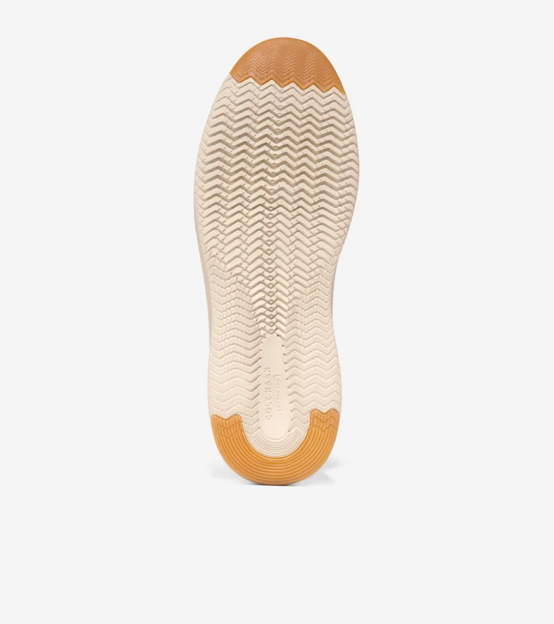 COLE HAAN Men's GrandPrø Topspin Sneakers