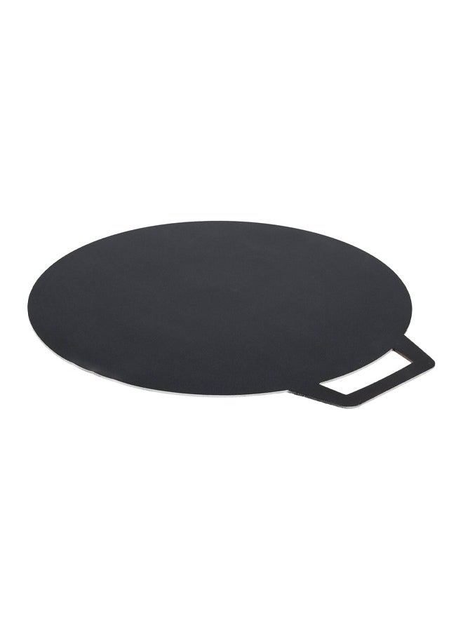 Cady One - Grilling Sheet And Non-Stick Frying Sheet 30 cm Baking Sheet - Image 1
