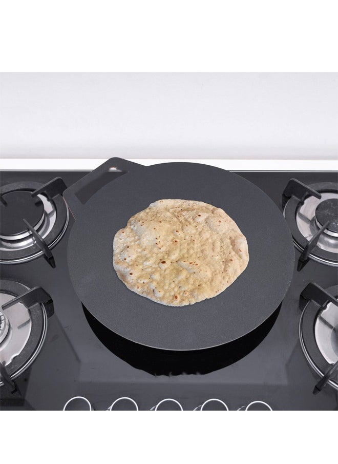 Cady One - Grilling Sheet And Non-Stick Frying Sheet 30 cm Baking Sheet - Image 1