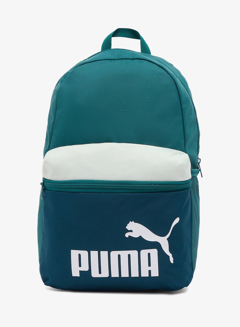 PUMA Bts Lunch Bag And Backpack Set - Image 2
