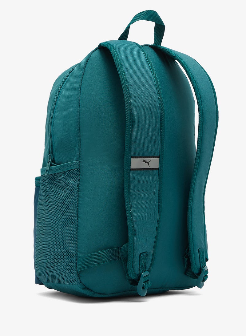PUMA Bts Lunch Bag And Backpack Set - Image 3
