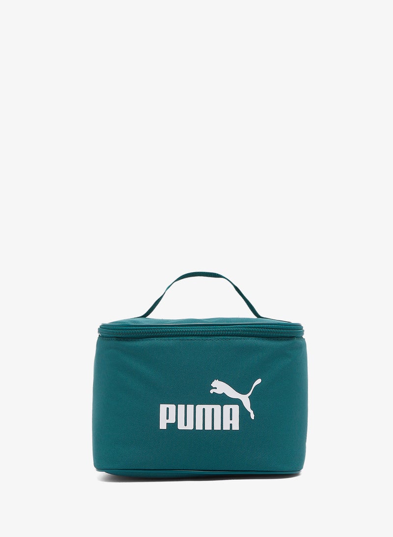 PUMA Bts Lunch Bag And Backpack Set - Image 5
