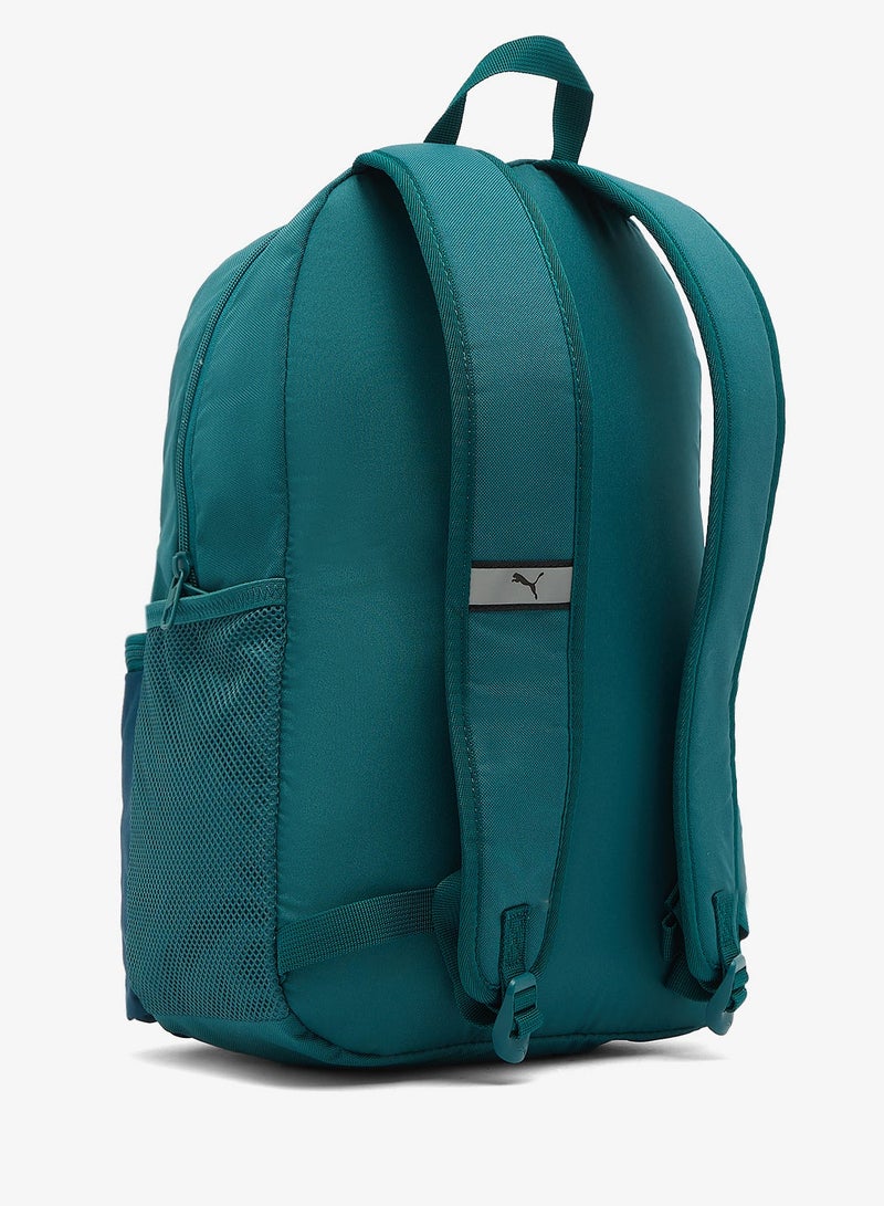 PUMA Bts Lunch Bag And Backpack Set - Image 4