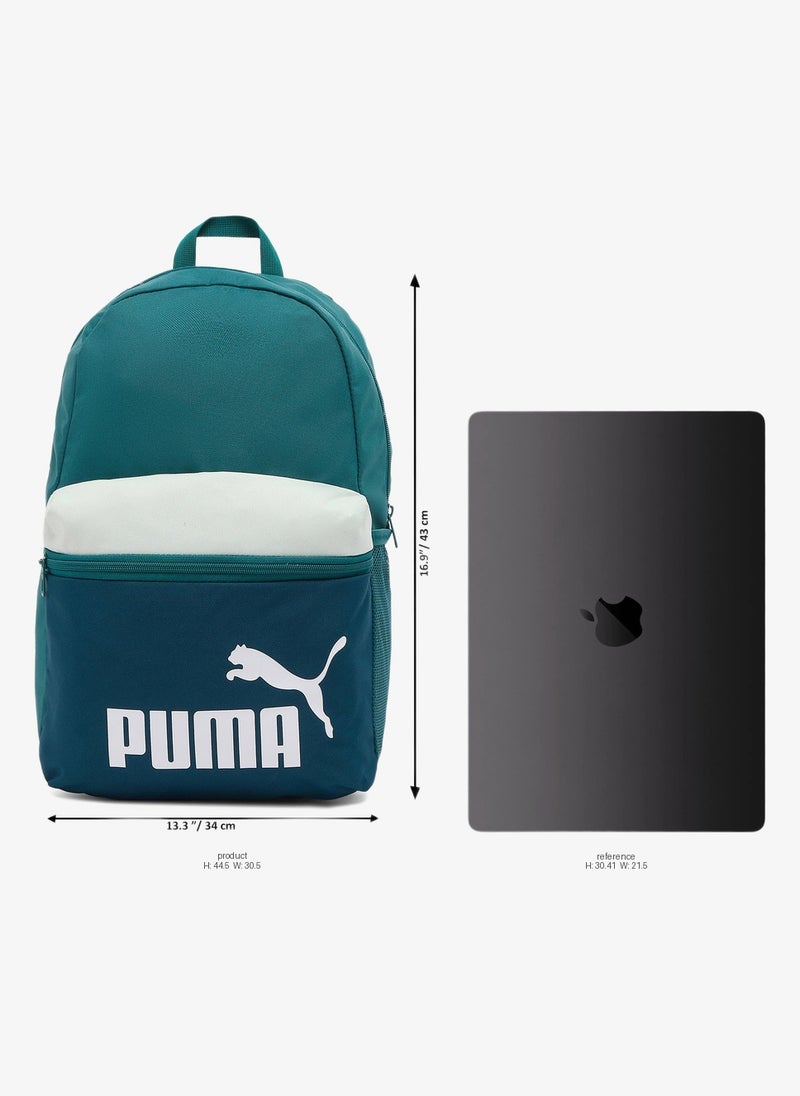 PUMA Bts Lunch Bag And Backpack Set - Image 2