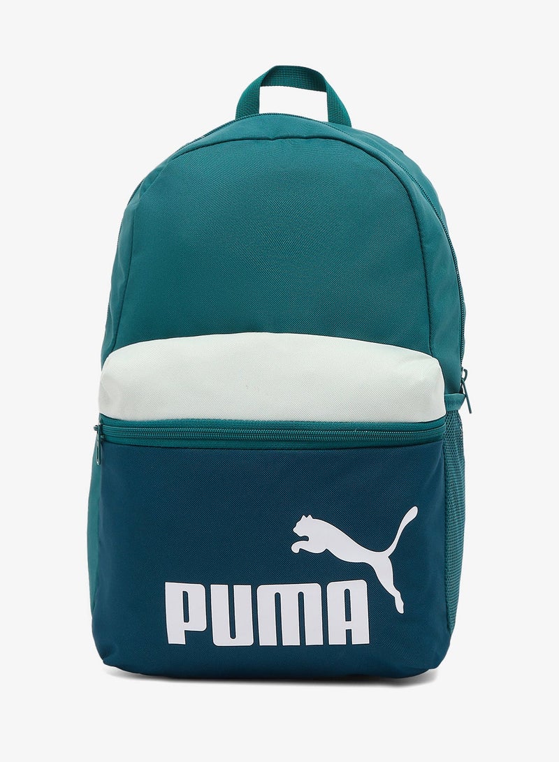 PUMA Bts Lunch Bag And Backpack Set - Image 3