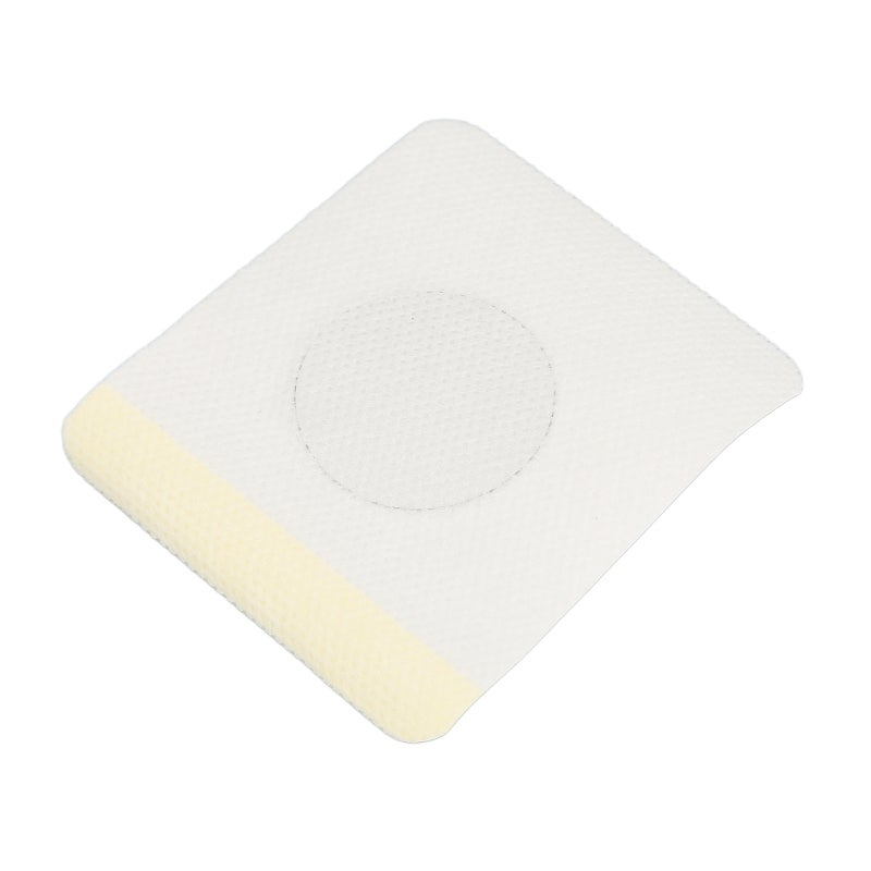 Prostate Care Patch: 30Pcs Relieve Discomfort - Convenient Lightweight Prostate Health Patch for Home Men’s Prostate Support - Image 3