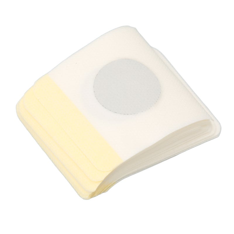 Prostate Care Patch: 30Pcs Relieve Discomfort - Convenient Lightweight Prostate Health Patch for Home Men’s Prostate Support - Image 4