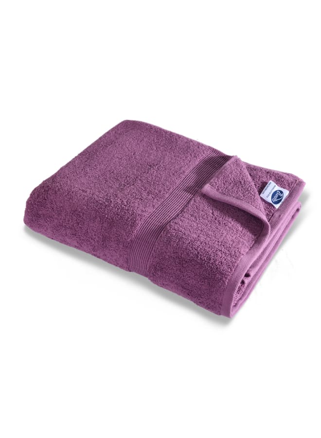 بانوتيكس منشفة قطنية من بانوتكس 50 ×  100