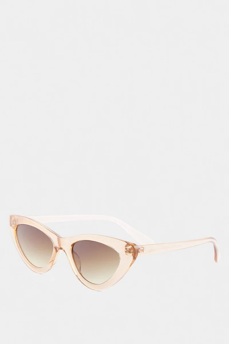 Defacto Sunglasses