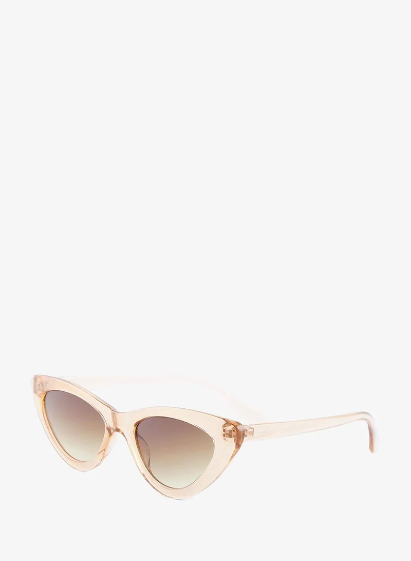 Defacto Sunglasses