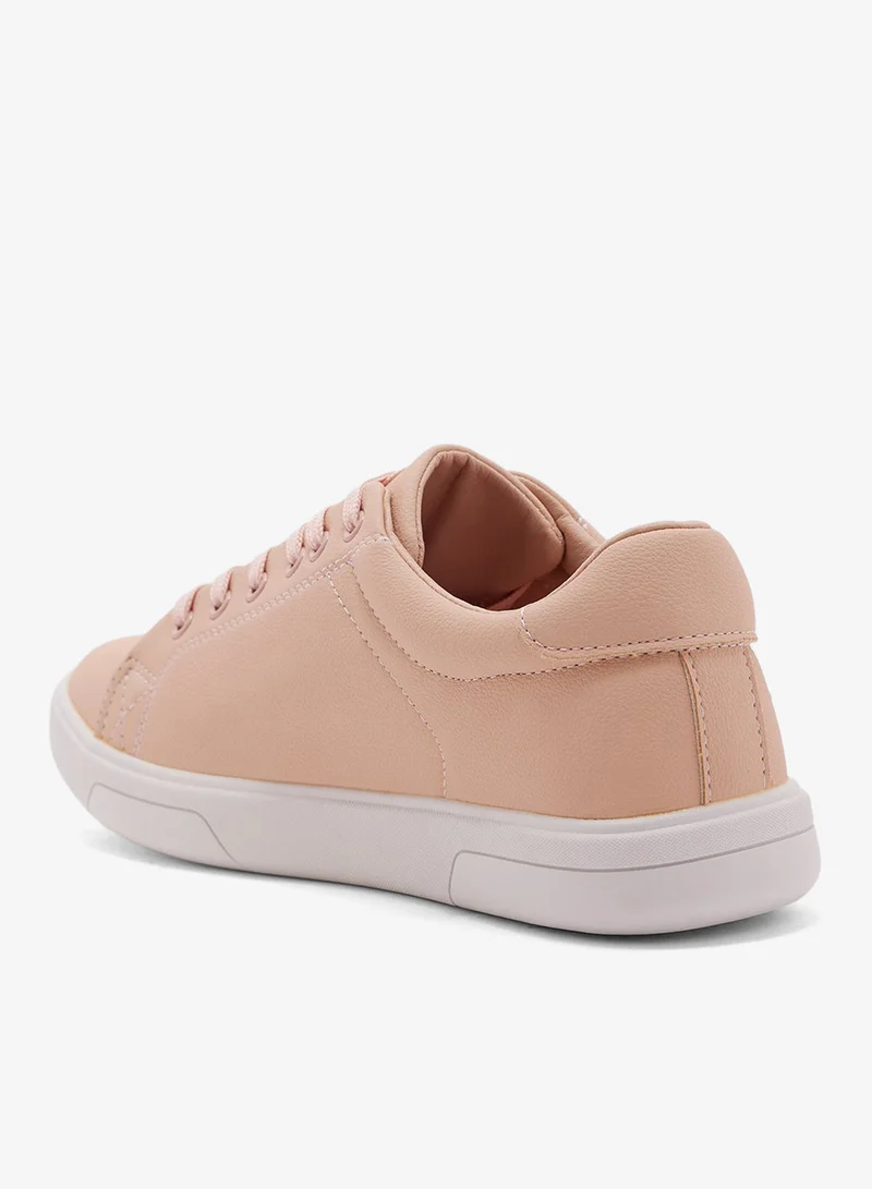 Ginger Casual Sneakers