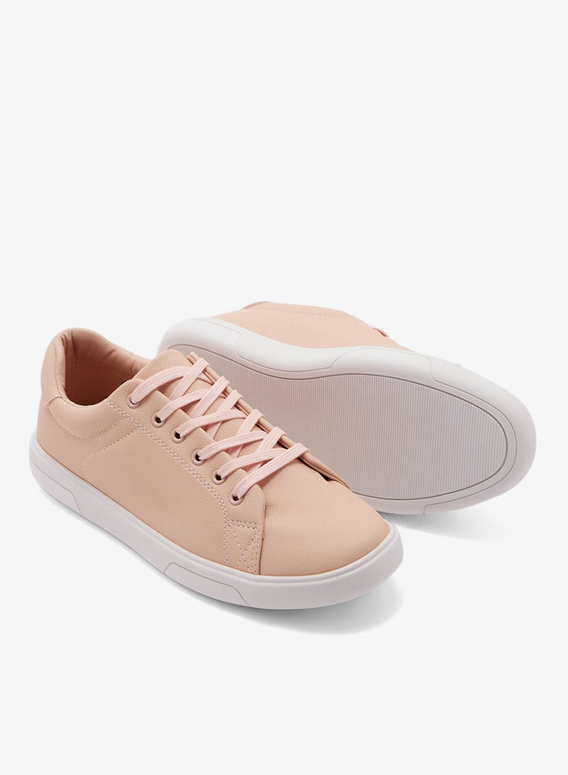 جينجر سنيكرز كاجوال - Image 3