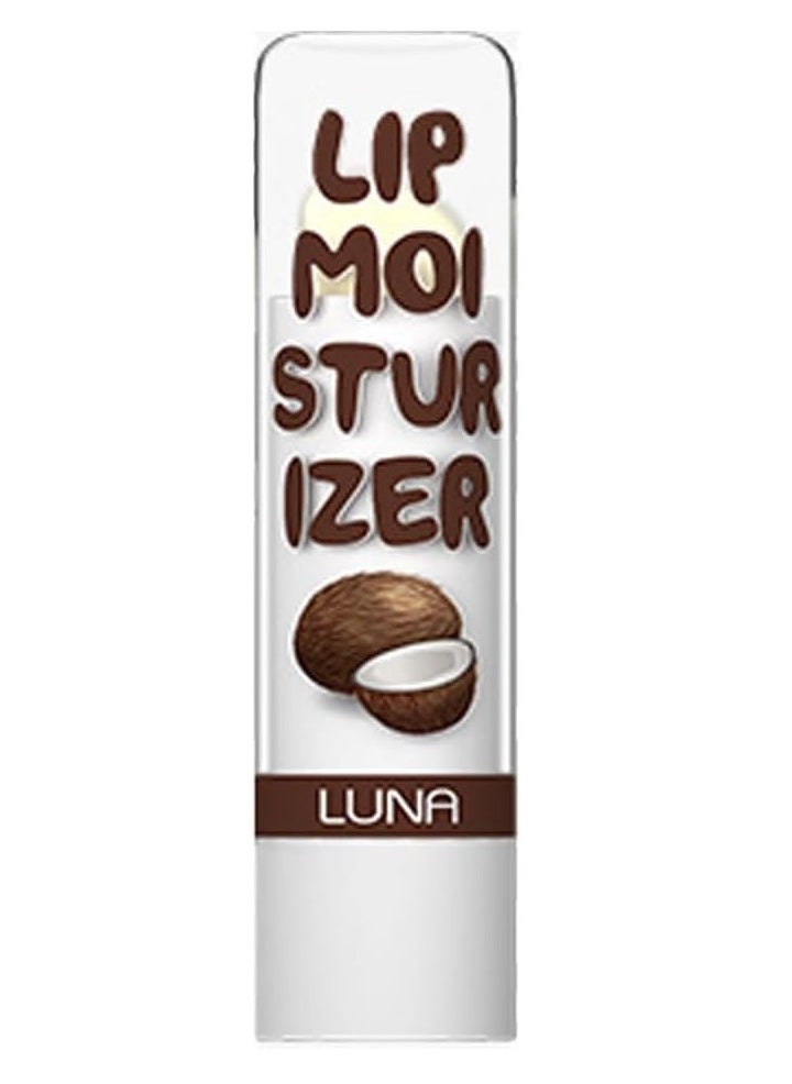 Luna Lip Balm - Coconut - pzsku/Z2698459211958E563315Z/45/_/1709550996/b85883d5-b3a3-431e-9172-c01111e48e2c