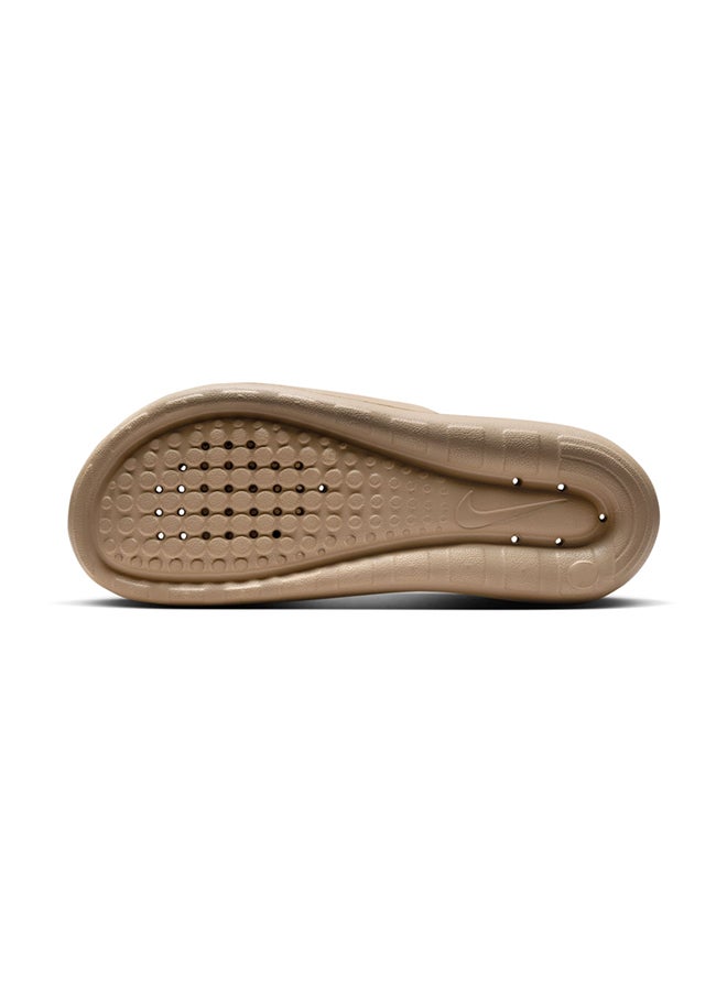 Nike Victori One Shower Slide