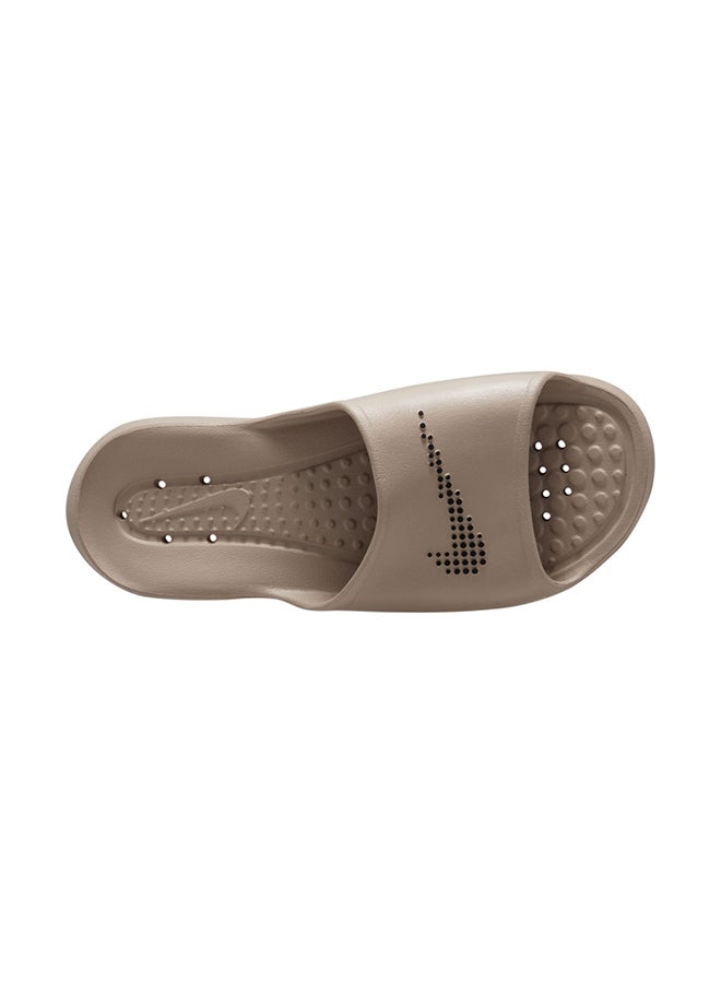 Nike Victori One Shower Slide