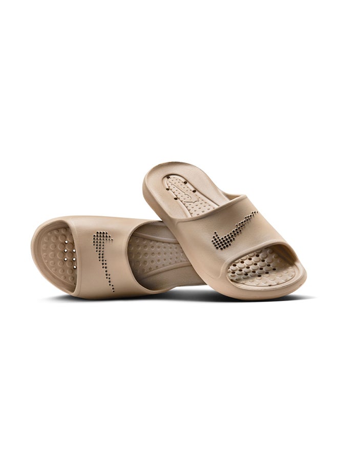 Nike Nike Victori One Shower Slide  - Image 4
