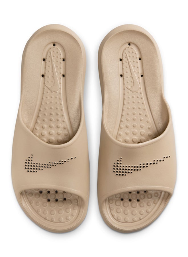 Nike Nike Victori One Shower Slide  - Image 3