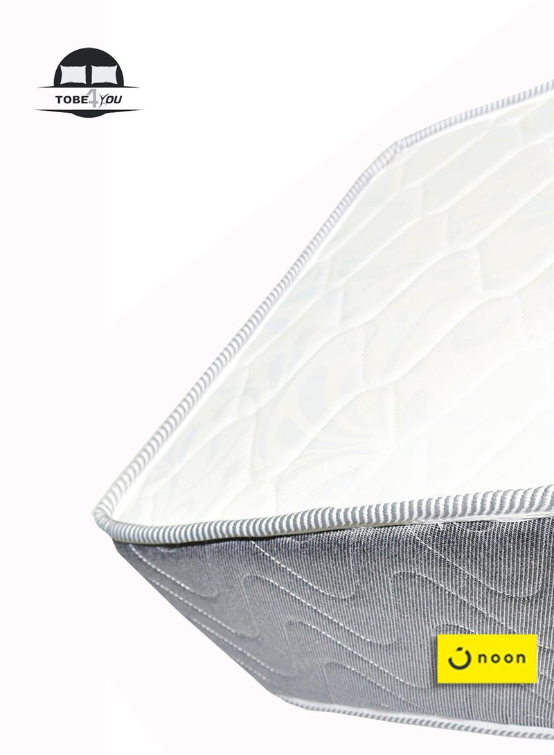 Mattress Nice Knapp Medical Mattress Made of High-Quality Fabric and Available in Several Sizes. - Image 1