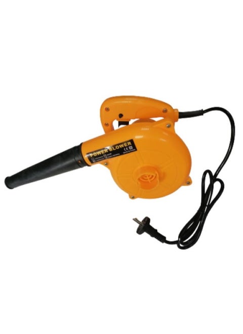 Speed by Emerald Electric Blower SP-0023 - 600W, 220V, 18000 RPM, 2.5m³/min Air Pressure